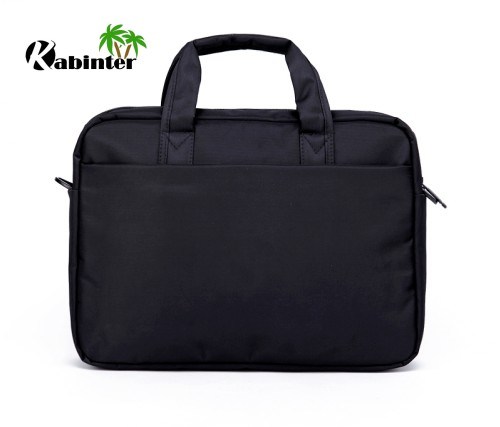 Laptop Bag Business Bag Men's Shoulder Bag Briefcase