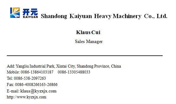 Cable Winding Device Including Spring and Motor Driven Cable Reel