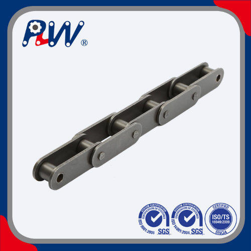 Small Roller Double Pitch Conveyor Chain