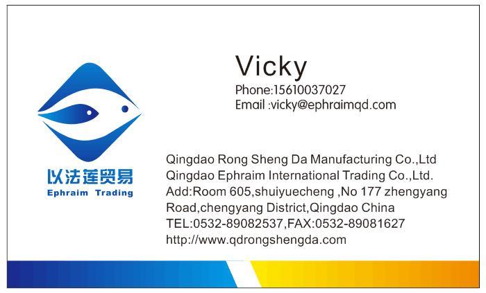 Customized Steel, Aluminum, Cast Iron Spare Parts for Machinery, Train