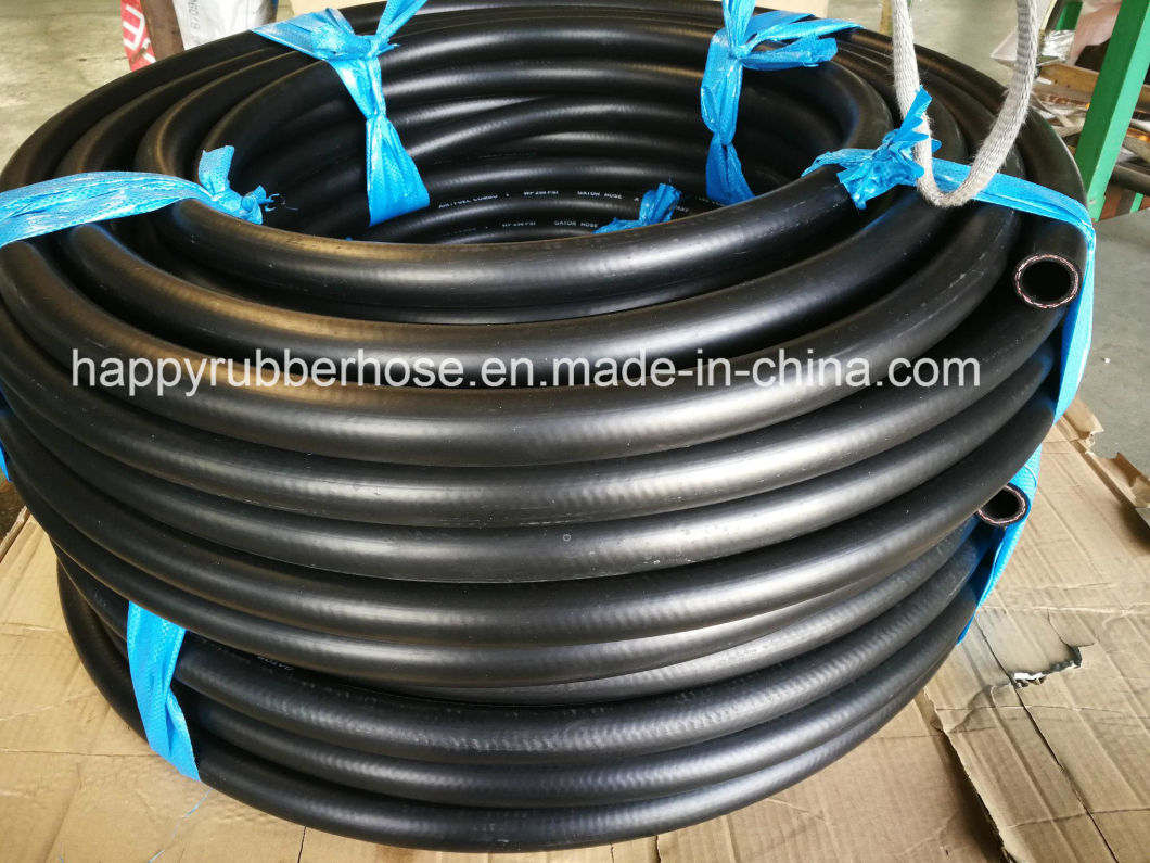 Fuel Dispenser Hose/ Gasoline Delivery Hose