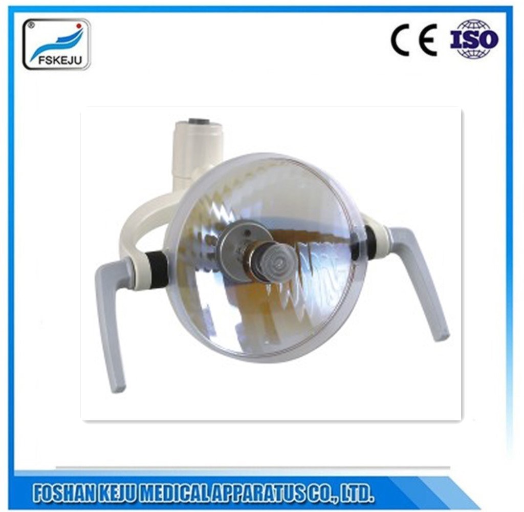 Dental Chair China LED Dental Operation Lamp Light