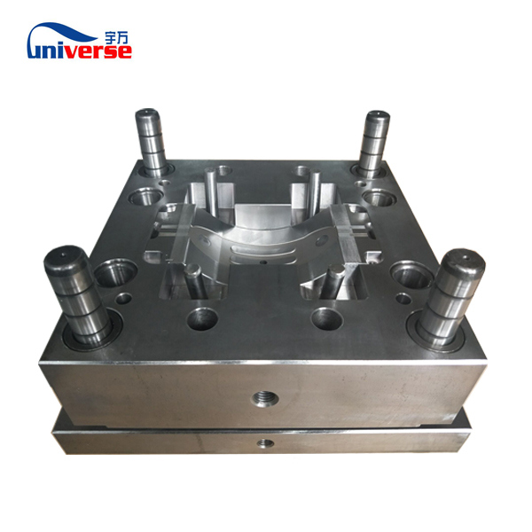 OEM/ODM Plastic Container Household Product Mould