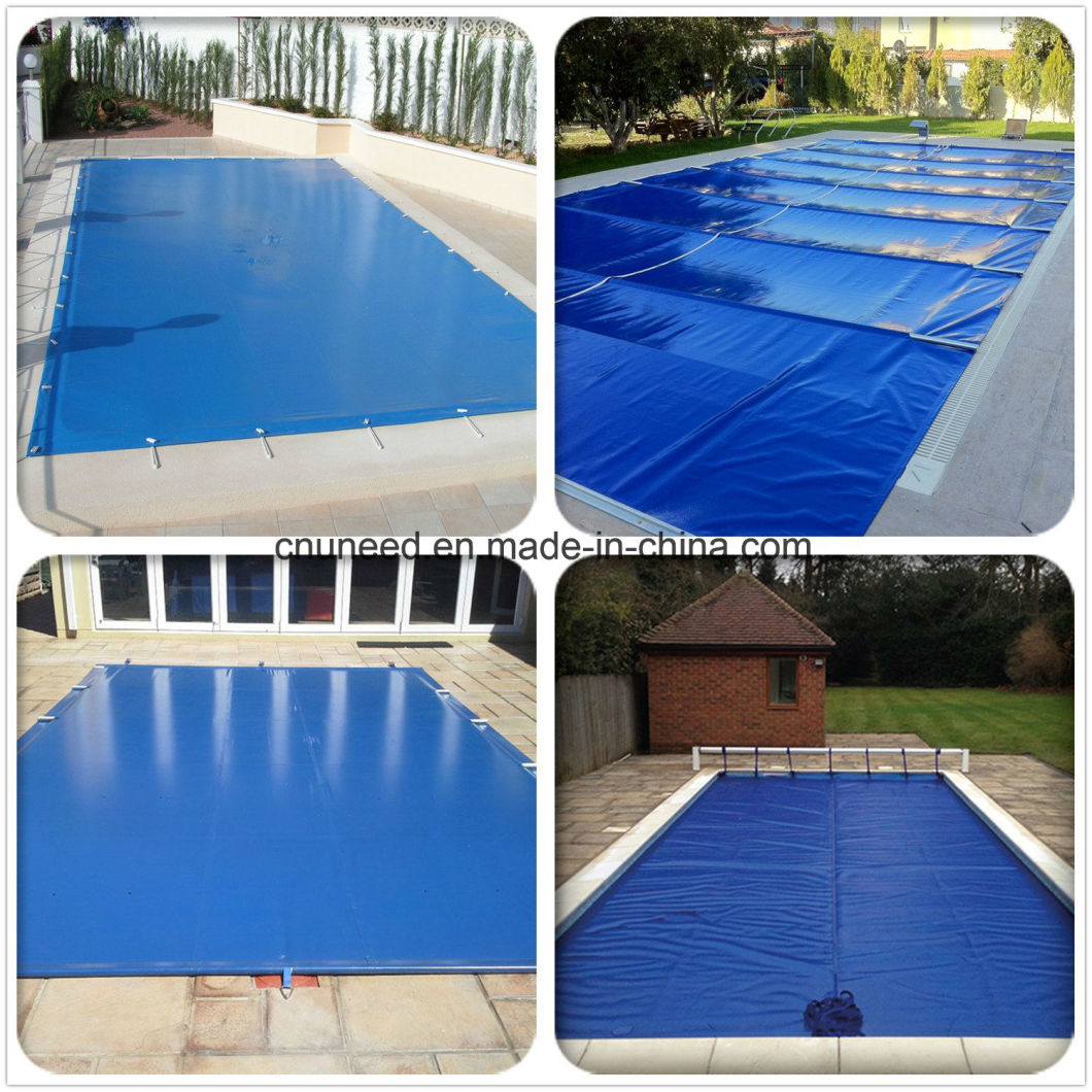 Above Ground Swimming Pool Winter Covers