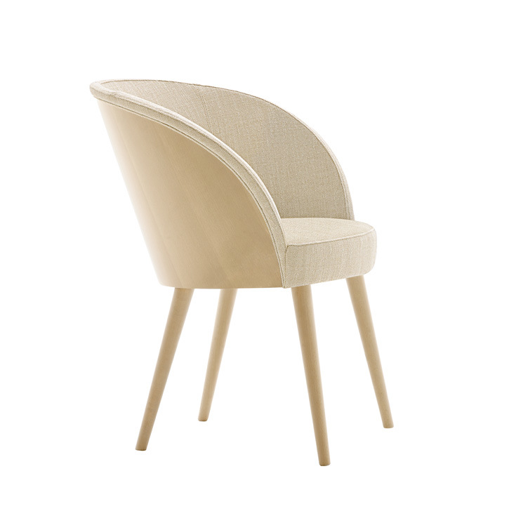 Latest Design Hotel Wedding Chair Dining Chair for Sale