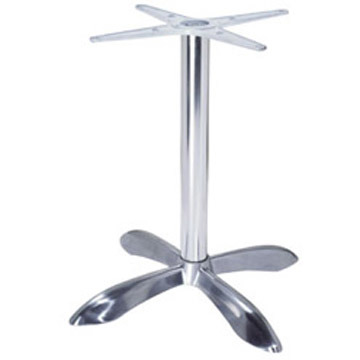 High Quality Table Base (TB-02)