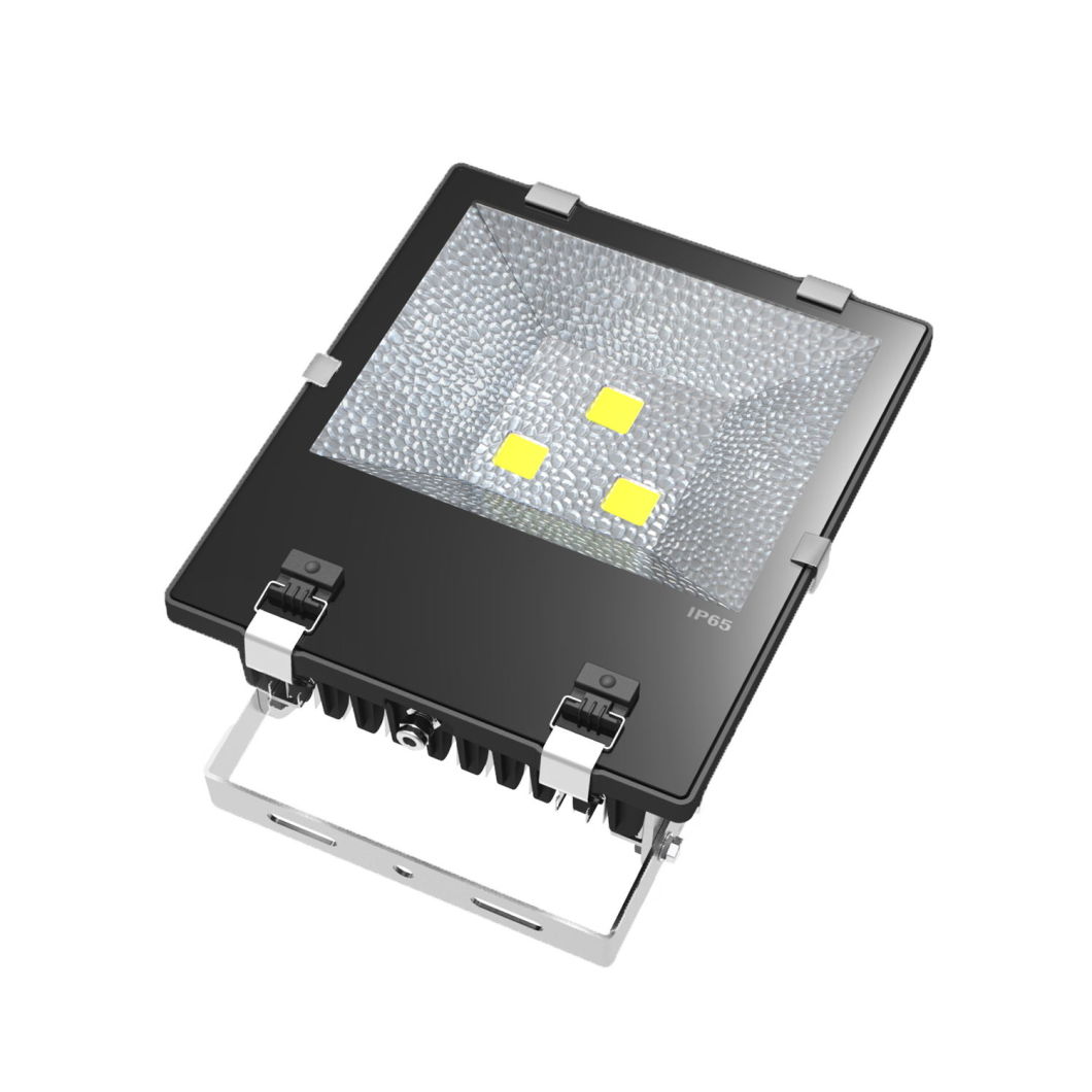 High Quality Good Prices 200W LED Flood Light