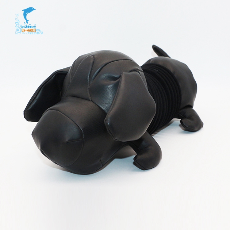 intelligent pet Dog toy intelligent pet Dog toy