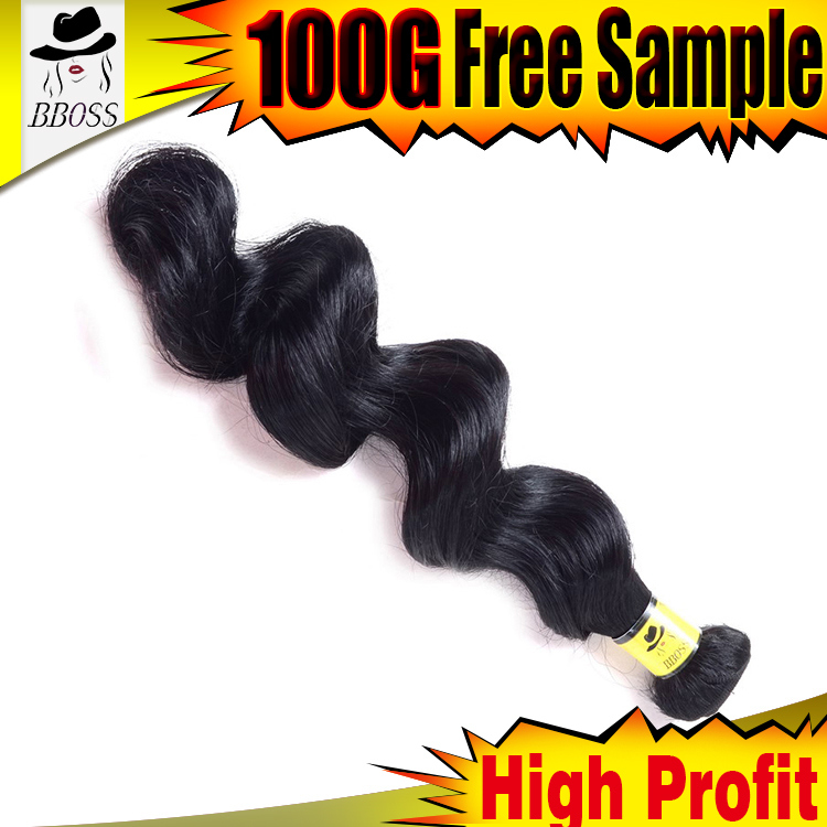 Hot Selling Brazilian Fumi Hair Product From Kbl