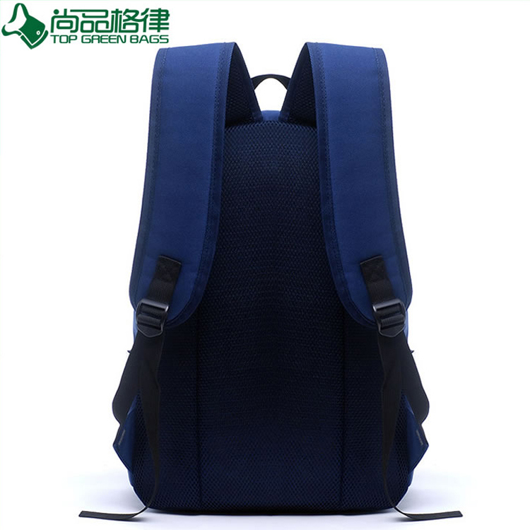 Fashion Aoking Backpack School Book Backpack Bags for Student