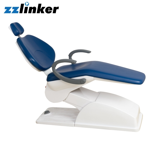 Best Simple Dental Chair Equipment