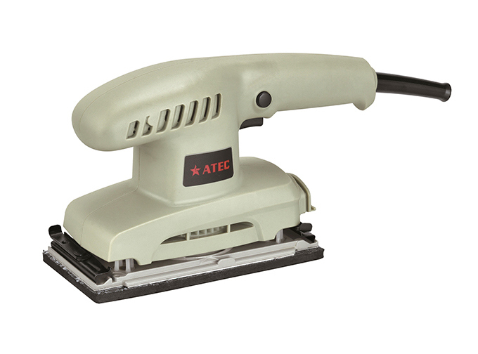200W Electric Professional Hot Sell Belt Sander (AT5180)