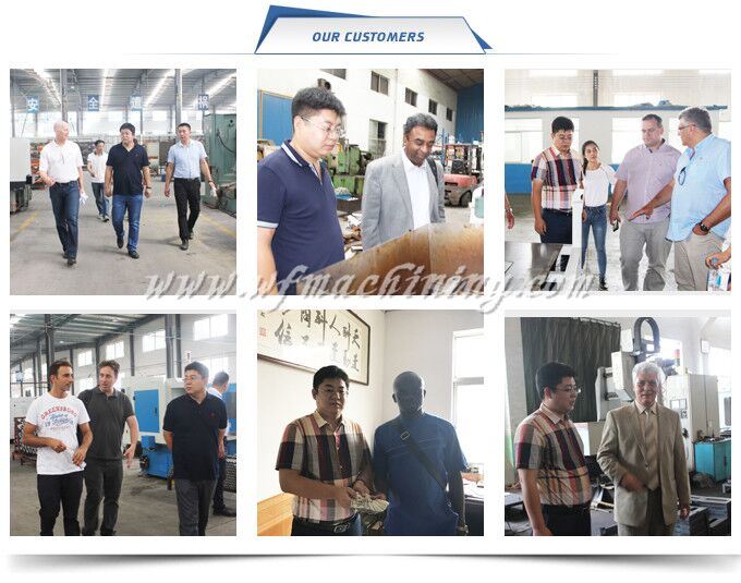 Sheet Stamping Large Vintage Office Metal File/Filling Cabinets with Working Fabrication Service