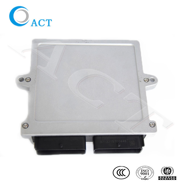 Act 2568d ECU Kits for CNG/LPG Sequential Injection System