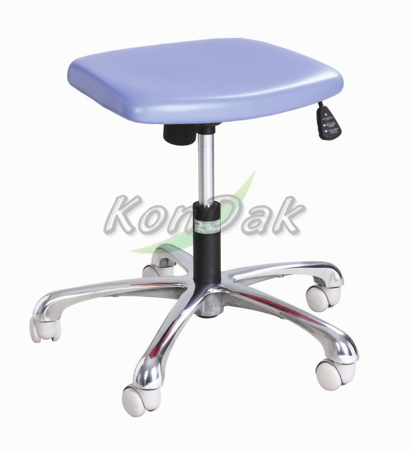 Hospital Use Medical PT Stool