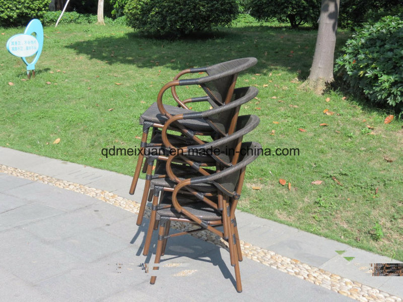 American Starbucks Chair with High Quality (M-X3177)