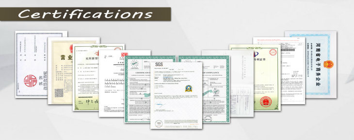 Price for Electronic Balance Scale with ISO Certificate