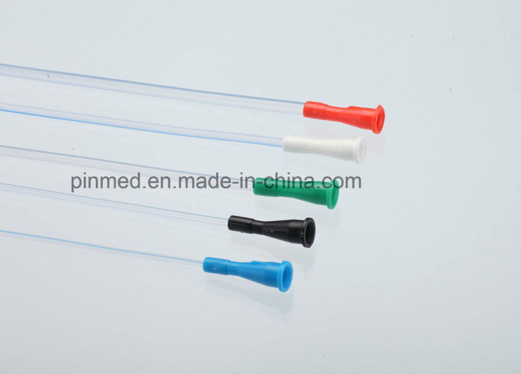 Pinmed PVC Stomach Tube