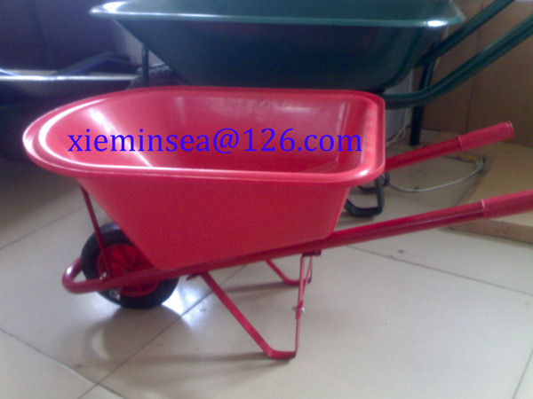 Kids Wheelbarrow Wb0200