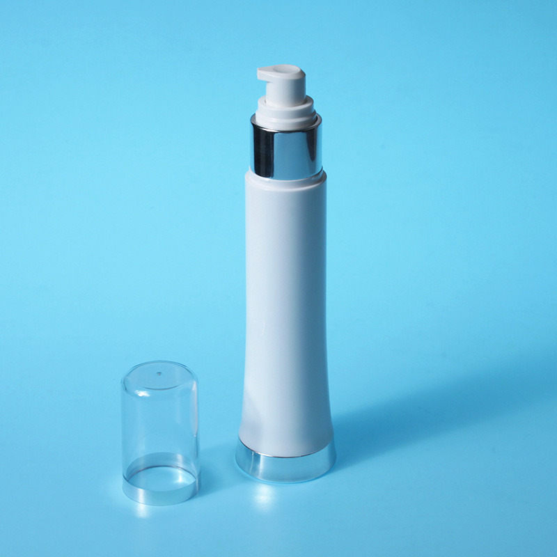 Best Price Airless Pump Bottle and Skin Care Bottles