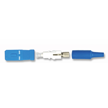 SC/UPC-SC/UPC SM DX Fiber Patch Cord (SC Fiber jumper)