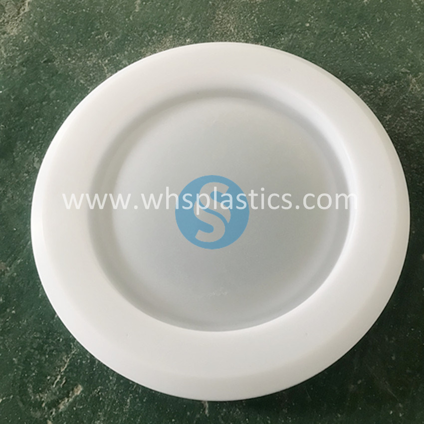 Rotational Molding Plastic Products for Children Rider (SS-129)