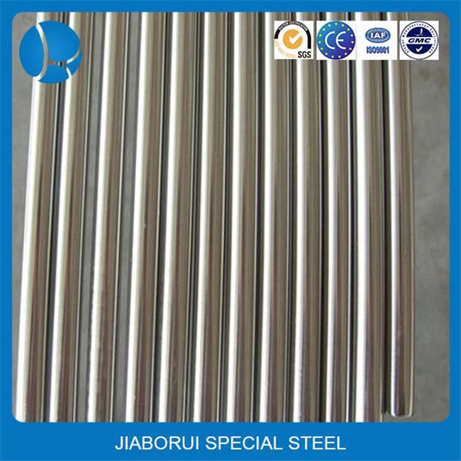 304 201 202 Stainless Steel Bar / Stainless Steel Rod