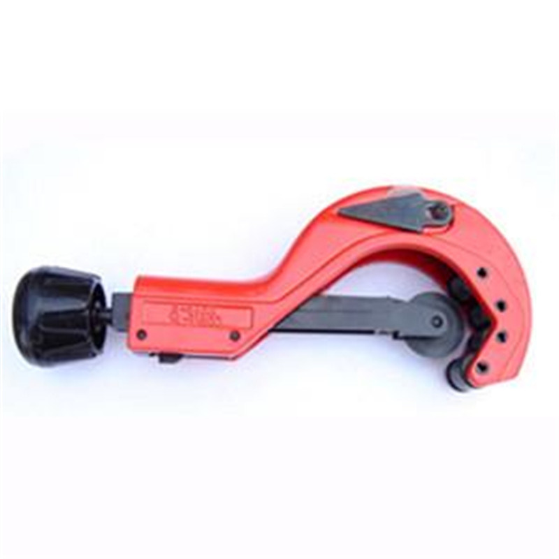 Speed Tube Cutter CT-206 Refrigeration Part of Hand Tool