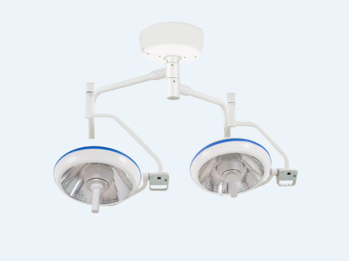 LED Shadowless Surgical Operation Light