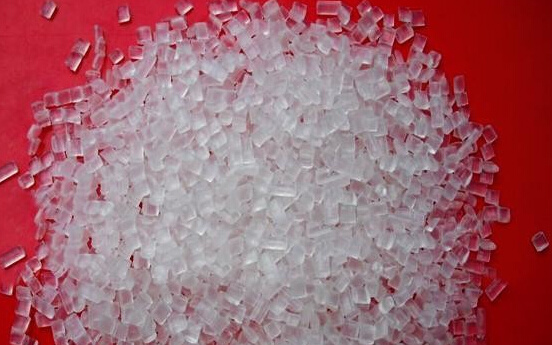 Virgin HDPE/LDPE/LLDPE Granules, Granules Recycled LDPE, Plastic Granules