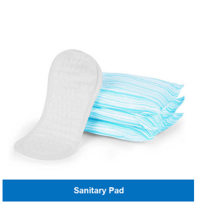 non woven application non woven application