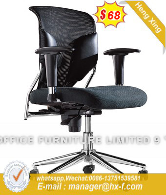 Fashionable Design Executive Furniture Staff Computer Office Chair (Hx-LC049b)