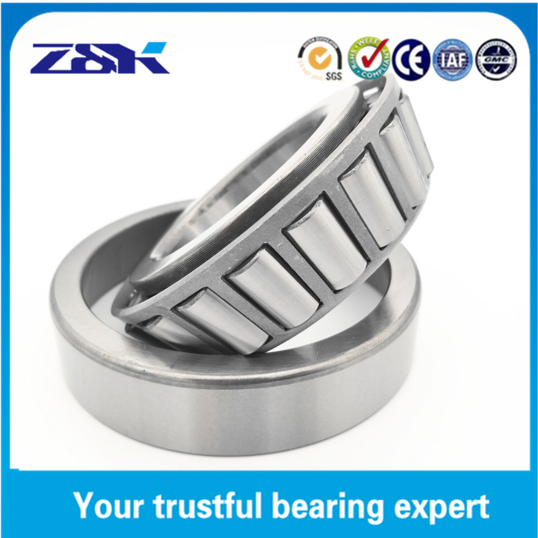 Tapered Roller Bearing 32212 Auto Bearings