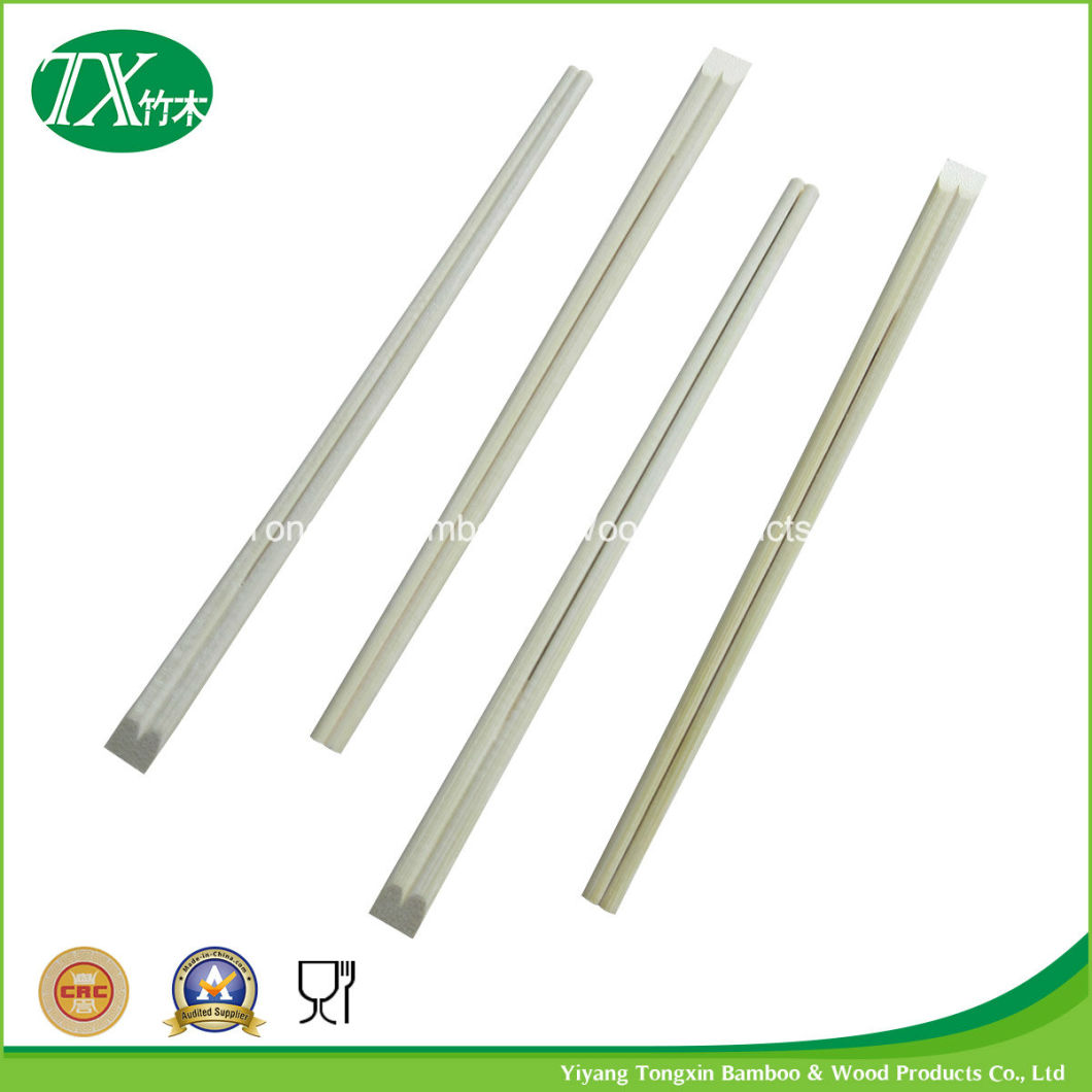 Tensoge Chopsticks of Bamboo in Bulk