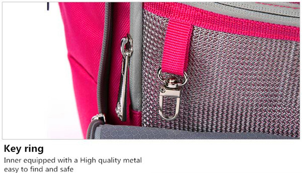 Fashion School Bag for Teenager Girls