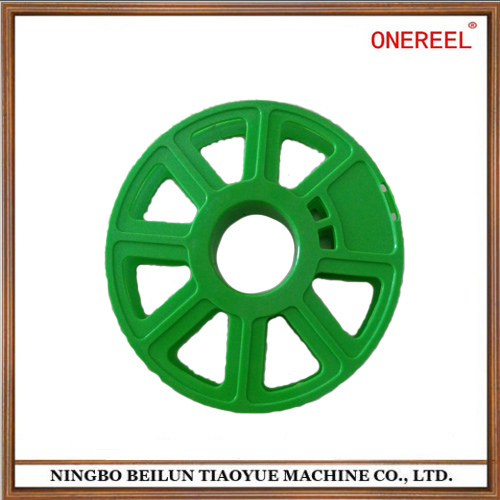 Hot Sale Plastic Spool for 3D Filament