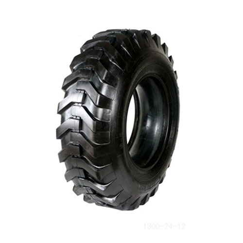 High Quality Cheap Price 14.00-24 Tires for Sale