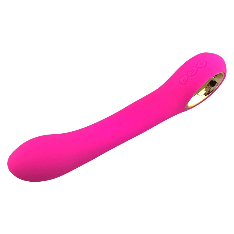Female G Spot Vibrating Stick Adult Sex Products for Woman