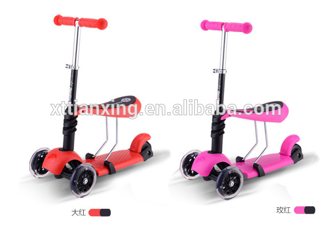 kids scooter online shopping