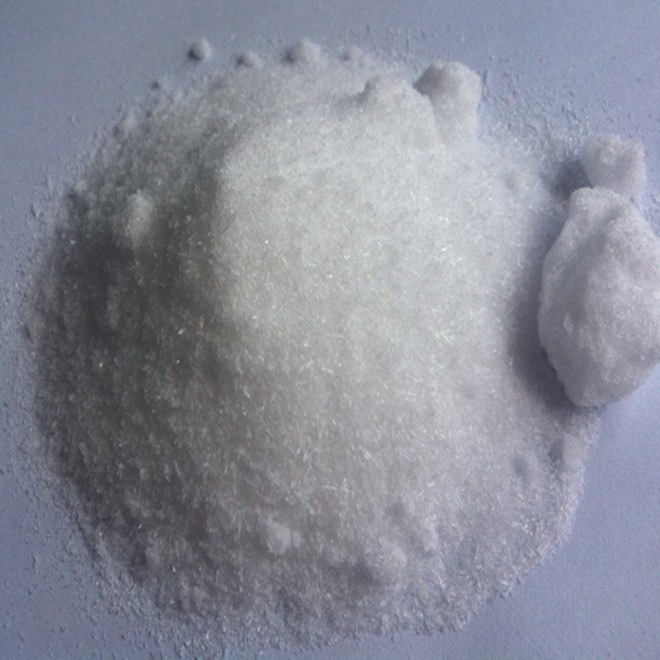 High Quality with Competitive Price Promethazine Hydrochloride/HCl CAS 58-33-3