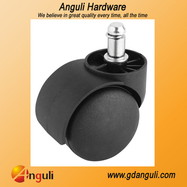 2-Inch Heavy Duty Swivel Caster Wheel FC-6002