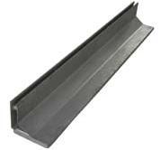 Linear Stamping Grating Cover Drainage Channel