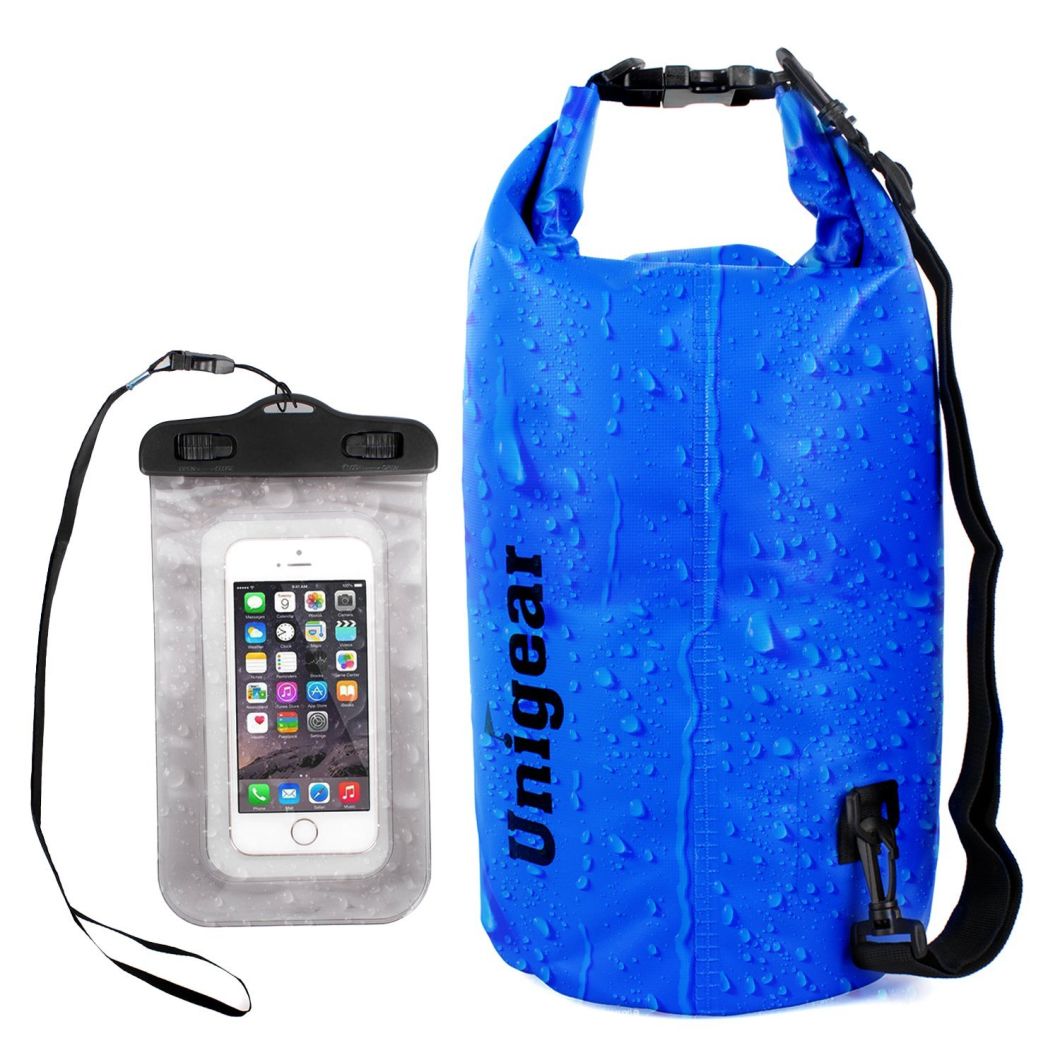 Fashion Polyester Sport Travel Backpack