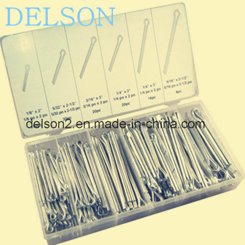 High Quality Cotter Pins Split Pin