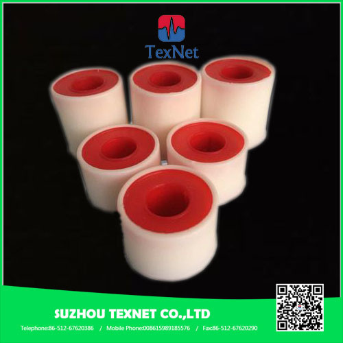 High Quality Cheap Zinc Oxide Medical Tape in China