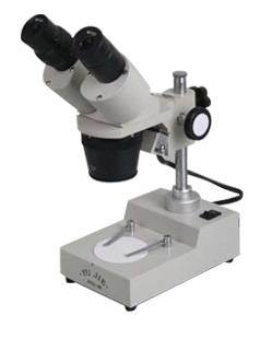 Microscope for Laboratory Use /Stereo Microscope /Zoom Stereo Microscope (XTD-3C)