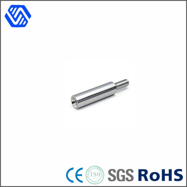 Stainless Steel Special Bolt Nut
