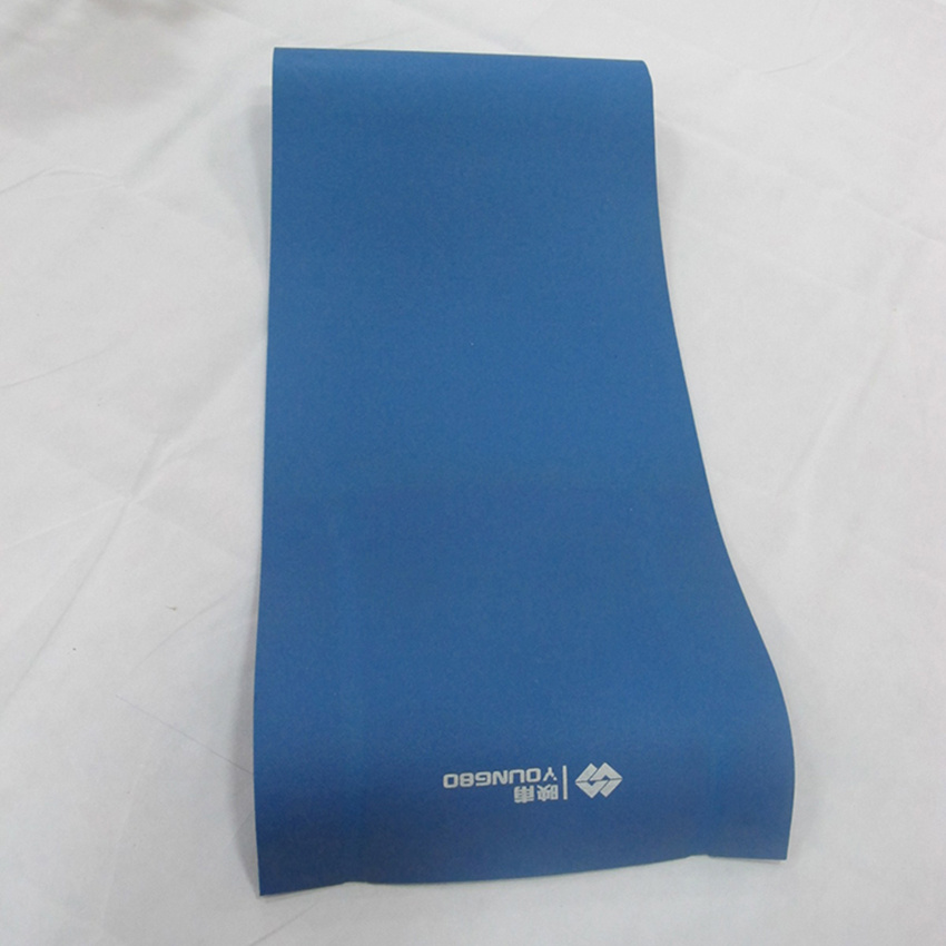 XPE Light Weight Army Sleep Roll Mat for Sale