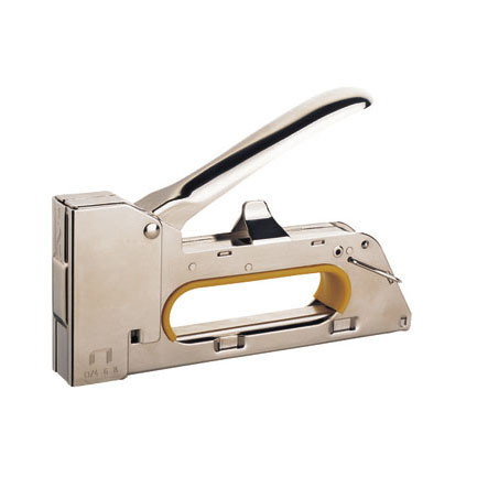 Heavy Duty Tacking Gun Industrial Stapler