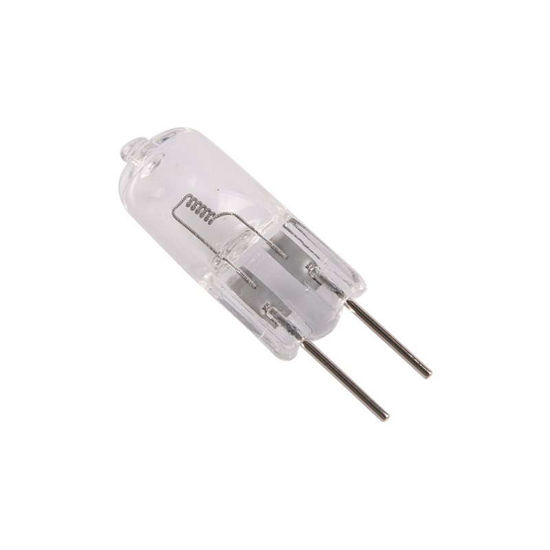 22.8V 40W Medical Halogen Bulb Operation Light Bulb